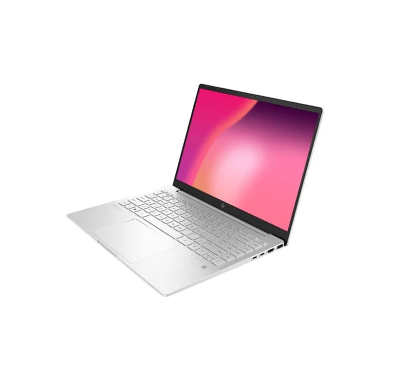 Ноутбуки HP Pav Plus Laptop 14-eh1009ci (7P4D5EA)